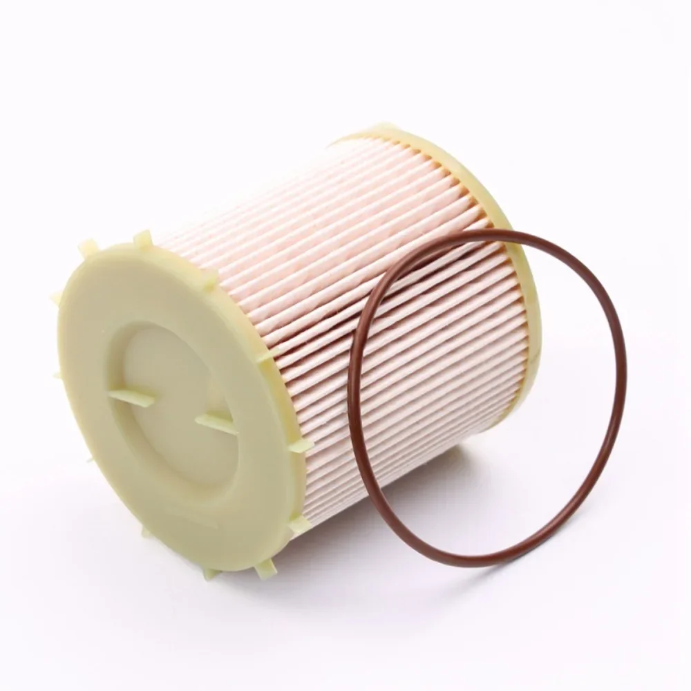 Дизельный топливный фильтр для SSANGYONG KORANDO ACTYON SPORTS KYRON MUSSO REXTON RODIUS 2 0 дизельный