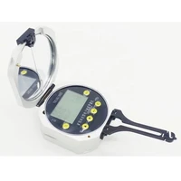 explosion proof digital geology compass for underground mining
