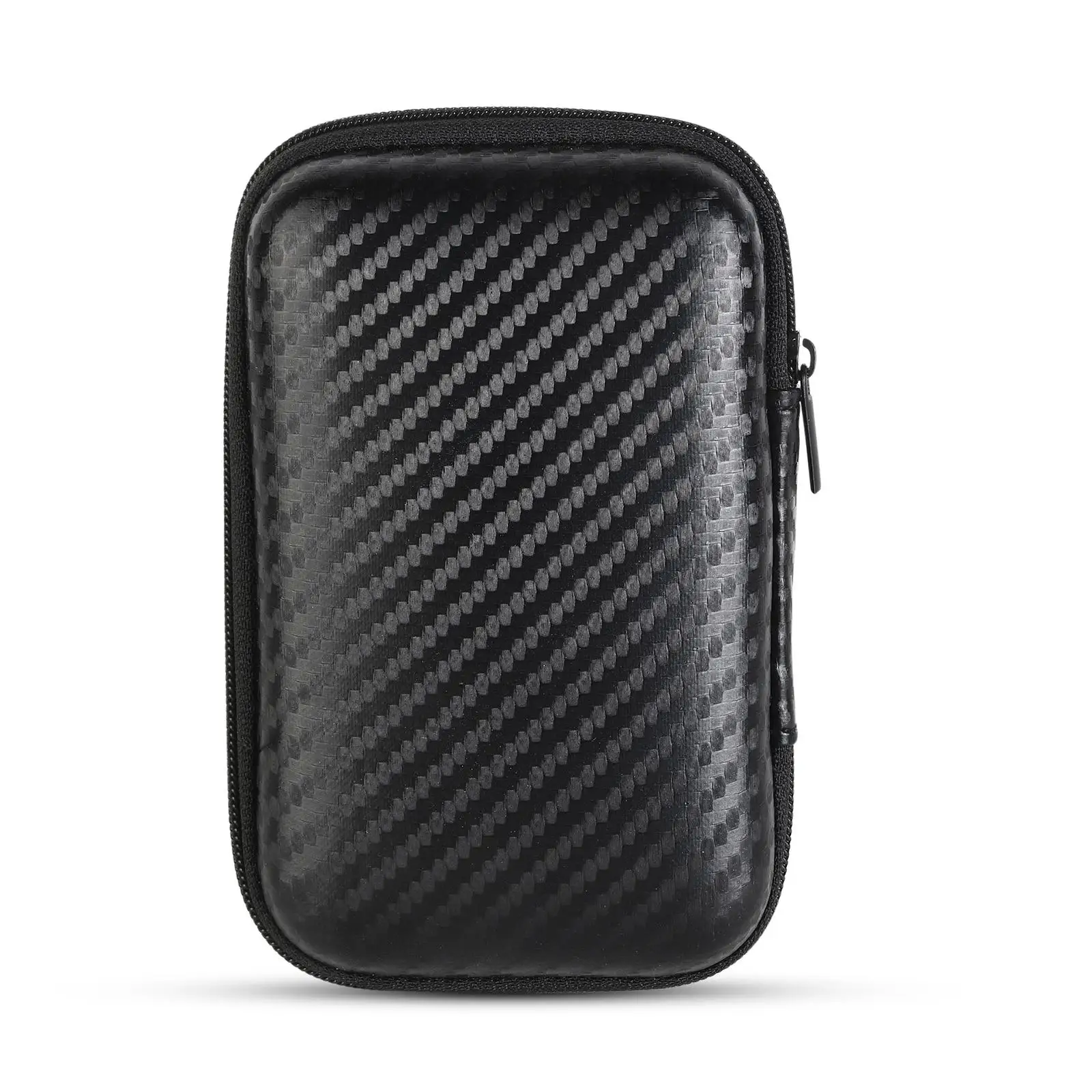 

Game Card Storage Bag Nordic Energy Cards for Tcg Protection for Card Game