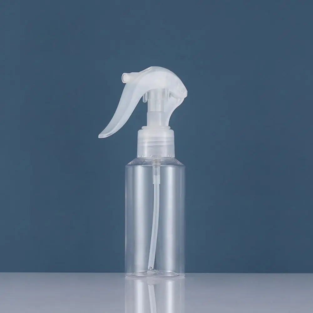 Портативный парикмахерский косметический контейнер инструменты для ухода за