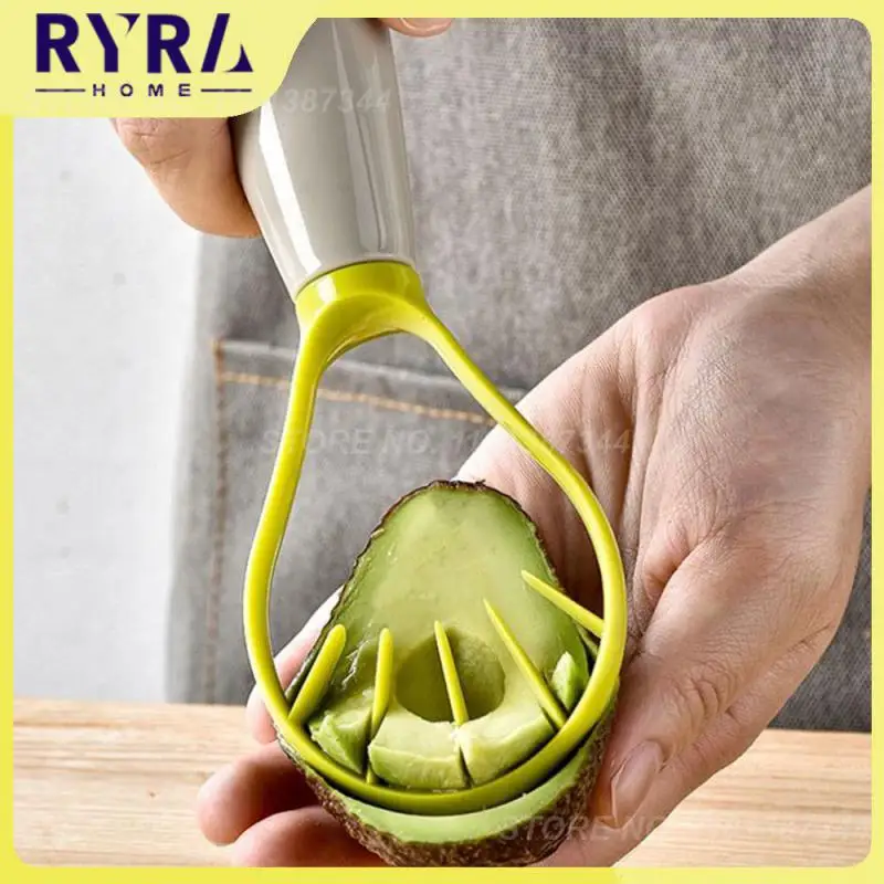 

Венчик, набор кухонных инструментов, открывалка для дыни, искусственные высококачественные материалы, кухонная утварь, набор небольших инструментов из АБС-пластика