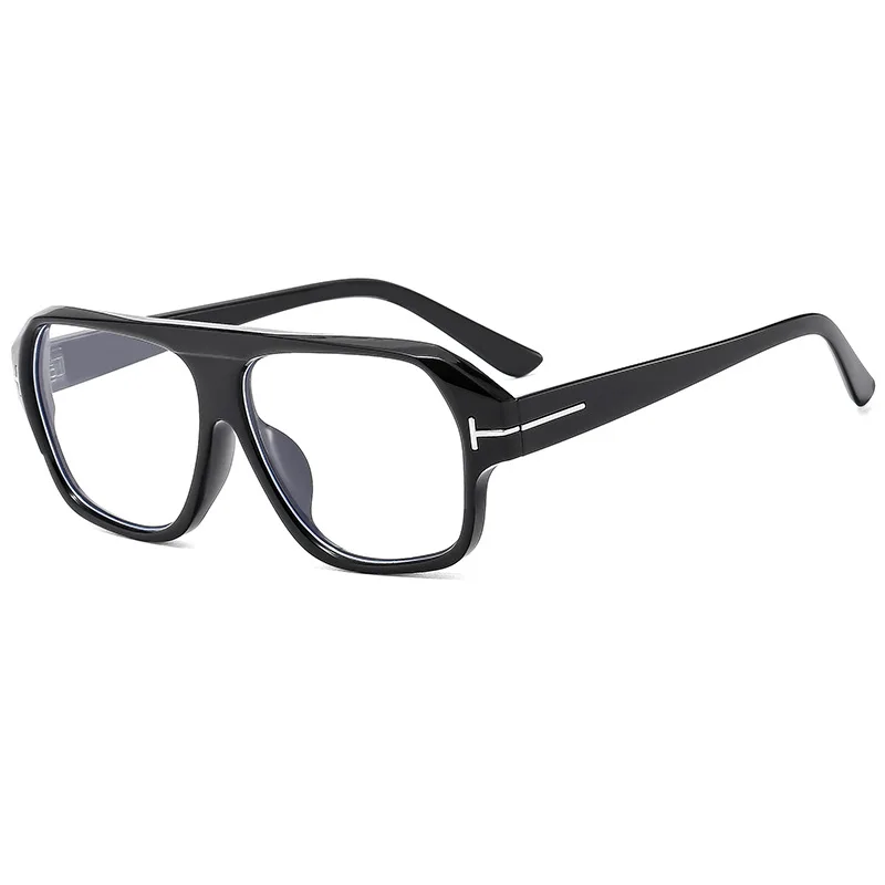 Солнцезащитные очки кошачий глаз