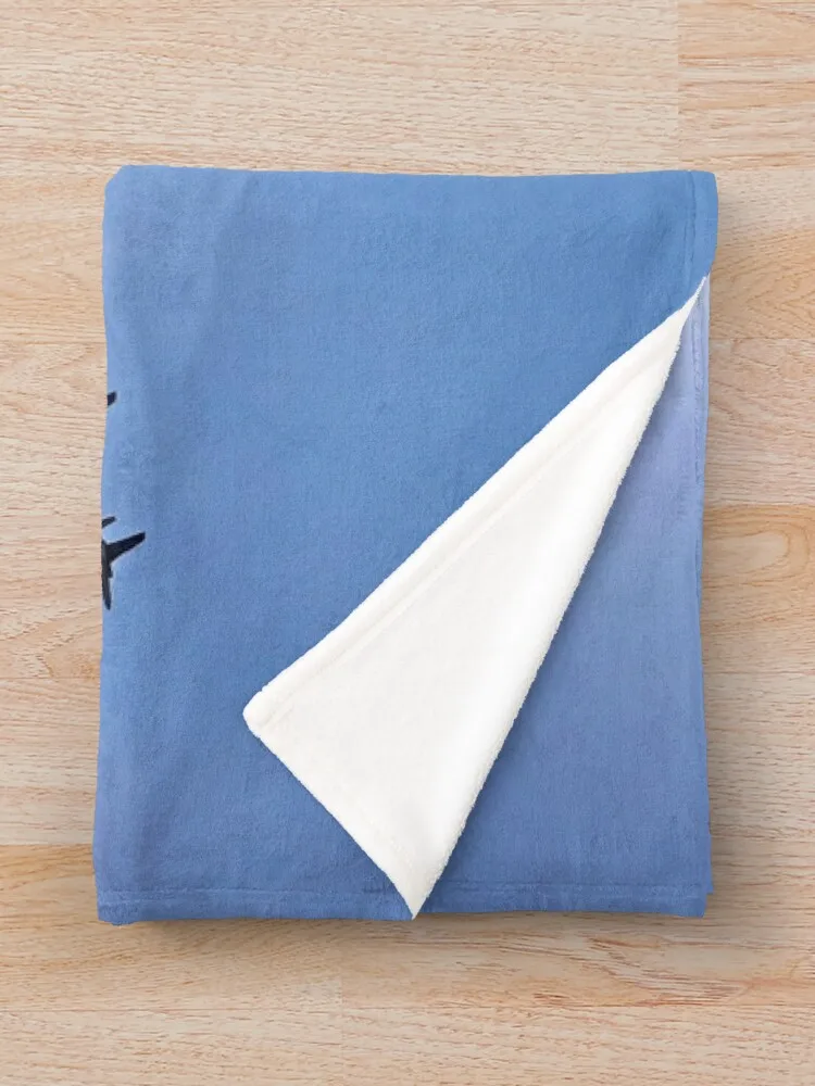 r2887/ Finition 2021 - 16 la Légendaire Patrouille de France le Vigeant 86 fz 2000 (c)(h) Olavia-Olao Okai Плед