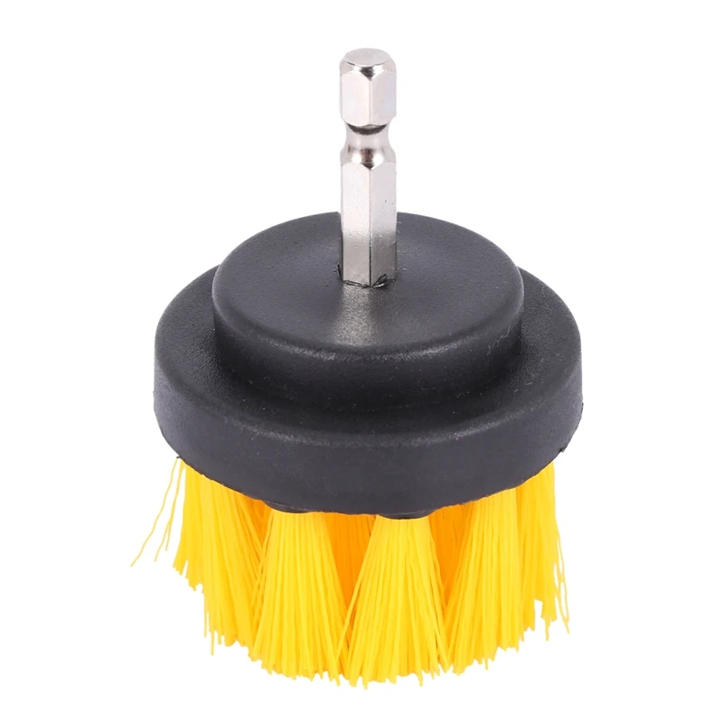 12 шт. скребок для дрели с удлиненным наконечником