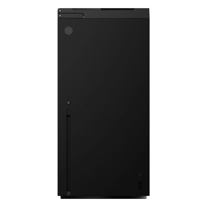 Фото Для игровой консоли Xboxseriesx, многофункциональная Пылезащитная крышка X-Seriesx, пылезащитная крышка консоли, детали для телефона №4