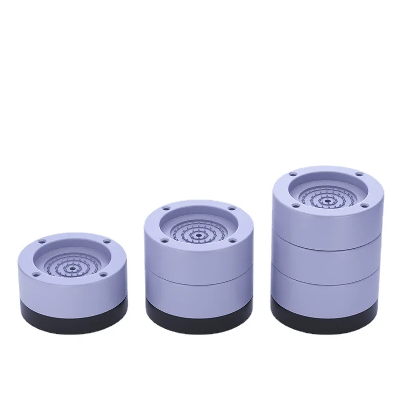 Коврики для стиральной машины коврики увеличения роста Противоскользящие