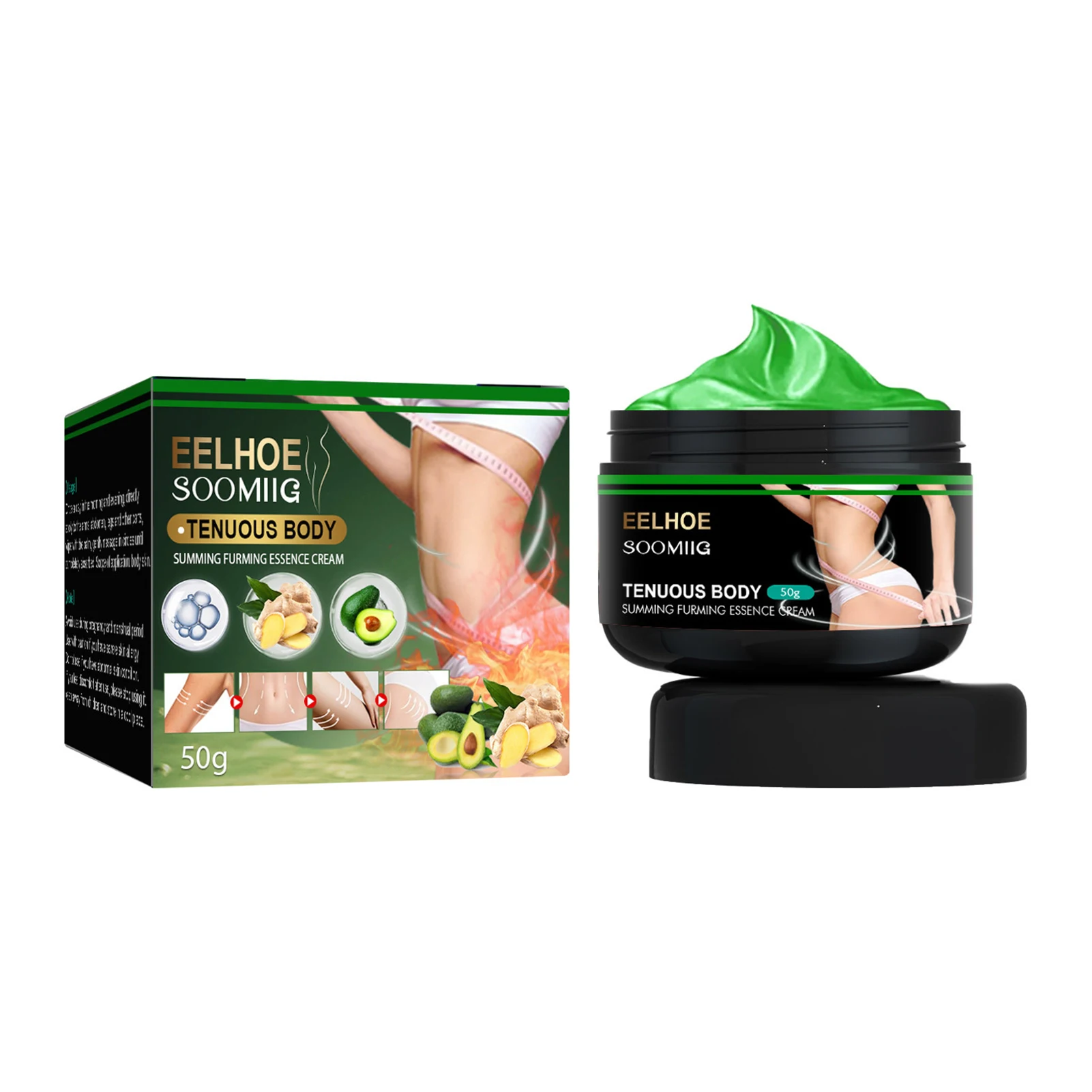 

Укрепляющий крем для тела, крем для подтяжки и укрепления кожи бедер, увлажняющий и подтягивающий лосьон для тела