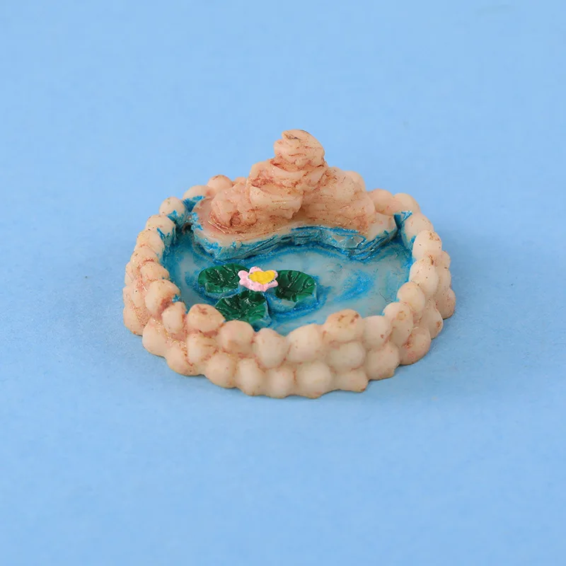 Искусственная Фотополимерная фотография искусственная аксессуары сделай сам