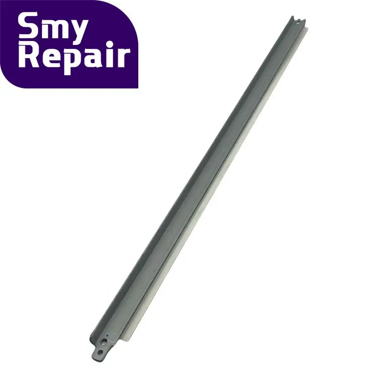 

1PCS Original Charging Scraper Blade For Ricoh MPC 3003 3503 4503 3504 6003 5503 Copier parts