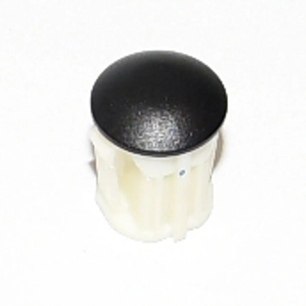 Датчик обогревателя датчик солнца управление электрическим обогревателем