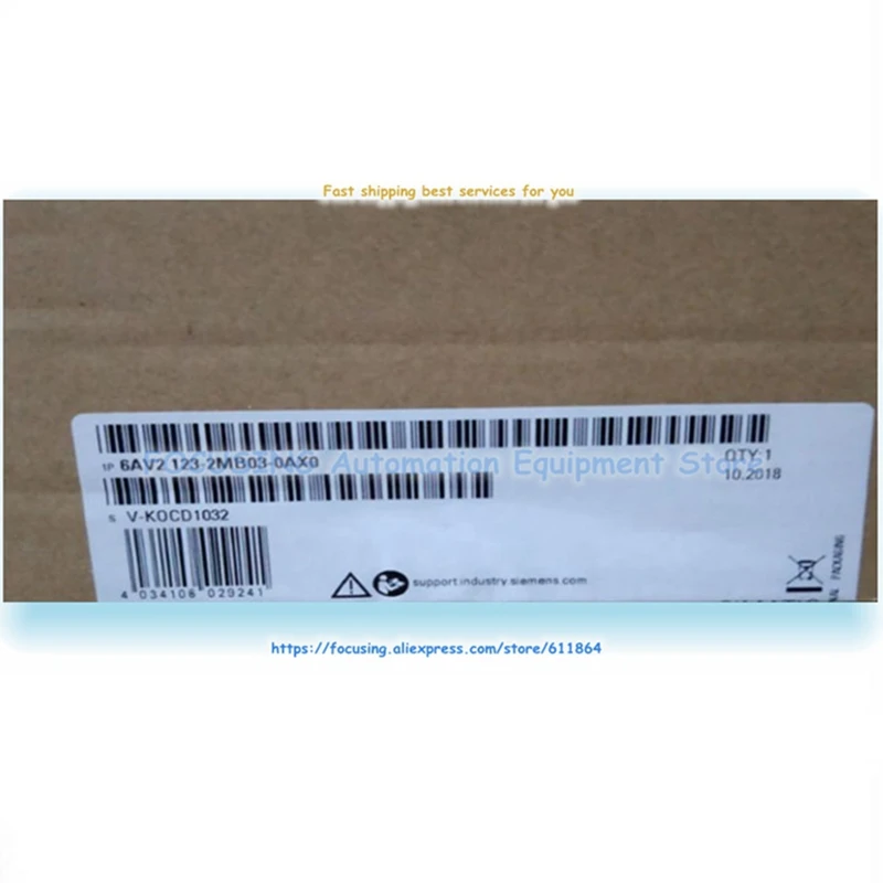 6AV2123-2GB03-0AX0 6AV2123-2JB03-0AX0 6AV2123-2MA03-0AX0 6AV2123-2MB03-0AX0 6AV2123-2GA03-0AX0 6AV2123-2DB03-0AX0 новый сенсорный HMI