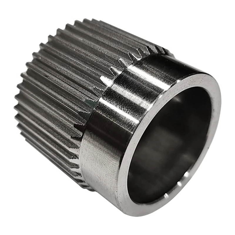 13401-54030 шкив в сборе натяжитель детали зубчатый редуктор коленчатого вала для Toyota