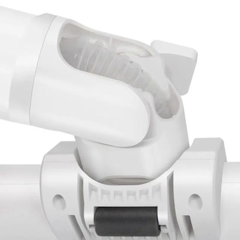 Запчасти для пылесоса Xiaomi K10/G10 1C электрическая щетка-рулон Dreame V8/V9B/V9P/V10/V11/G9