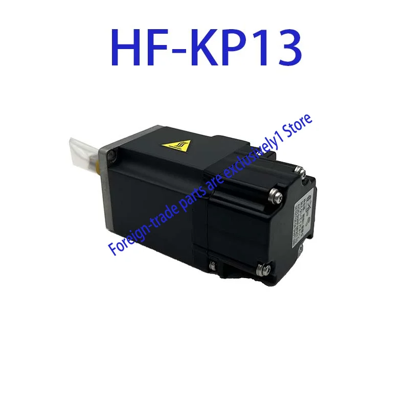 

New Original In Box {Spot Warehouse} HF-KP13 HF-KP23 HF-KP43 HF-KP73 HF-MP13