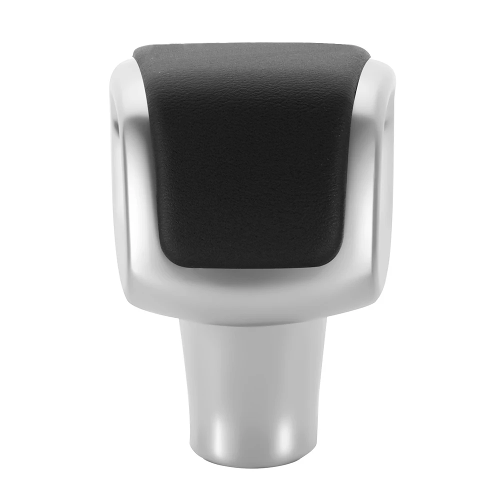 Ручка переключения рулевого механизма автомобиля рычаг палка гандбола без