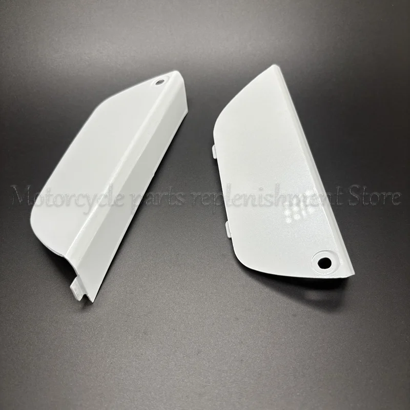 

Для Honda ST1300 2003-2015 мотоцикла левая и правая боковая панель внутренняя крышка обтекатель
