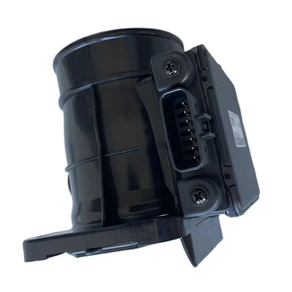 E5T08171 Высокое качество Лучшая цена оригинальная часть 2 года гарантии Датчик