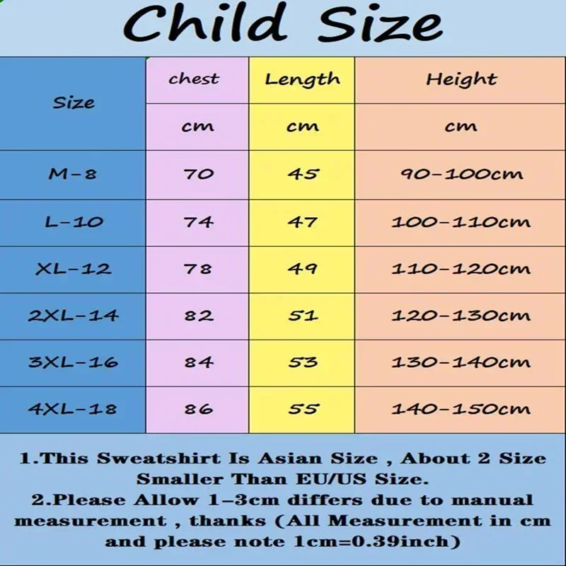 Толстовка Унисекс С Героями Мультфильмов Аватар Последний Маг Воздуха Для Детей