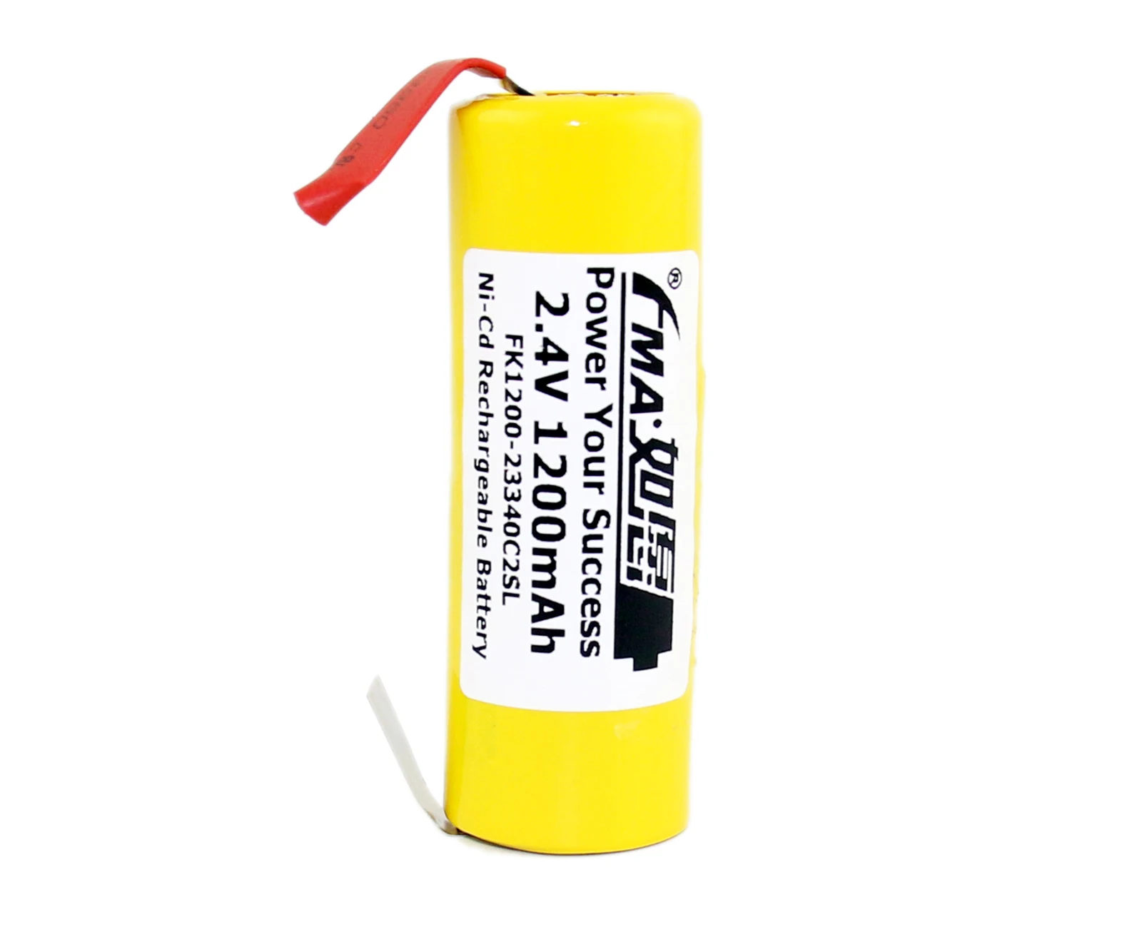 Аккумуляторная батарея 750-1800 мАч для Colgate A1500 GP75AAH2A1H
