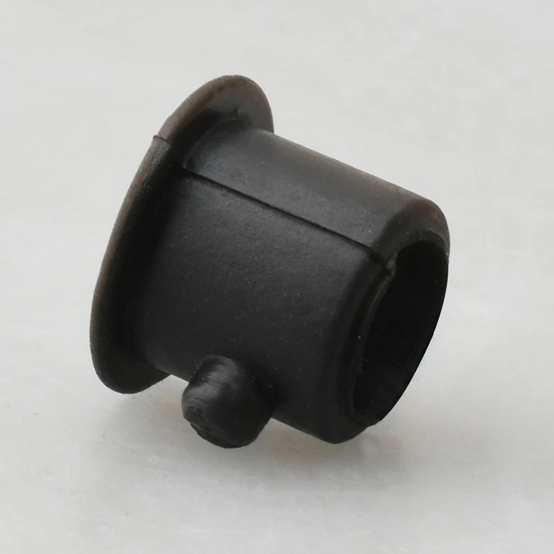 Демпфер 6L2-44367-00 водяное уплотнение 3 для подвесного двигателя Yamaha 2T 20HP 25HP 30HP 4T F9.9