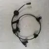 Изображение товара 3