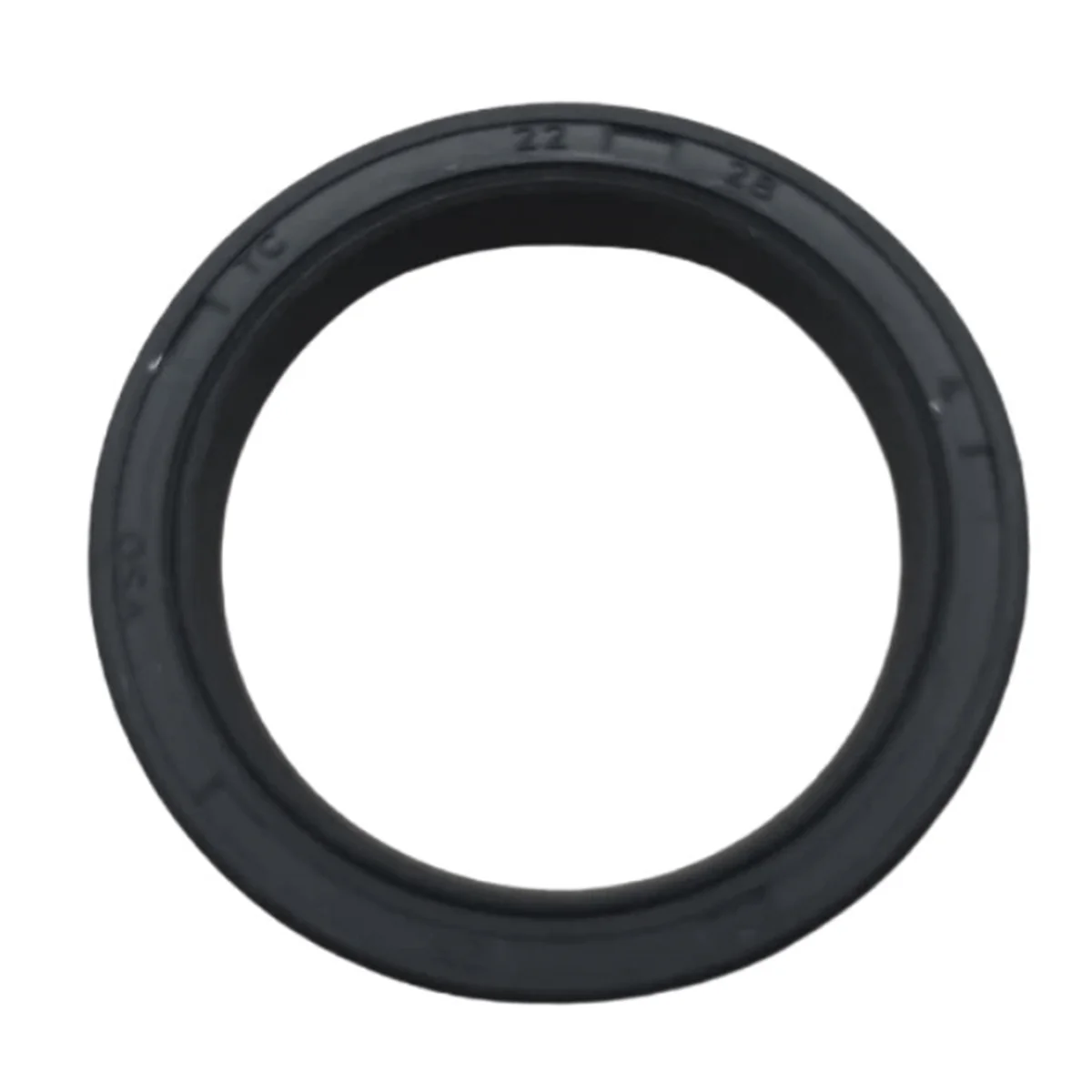 Central Motor Oil Seal Special Sealing Ring Repair Parts for Bafang M500 M600 M510