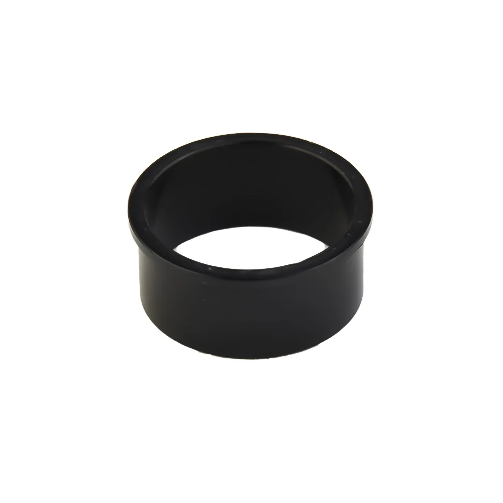 

Bike 24 To 22mm Conversion Sleeve Bottom Bracket GXP/FSA Adaptor Shim Bicycle Bottom Bracket For-Shimano HTII Bike Accessories