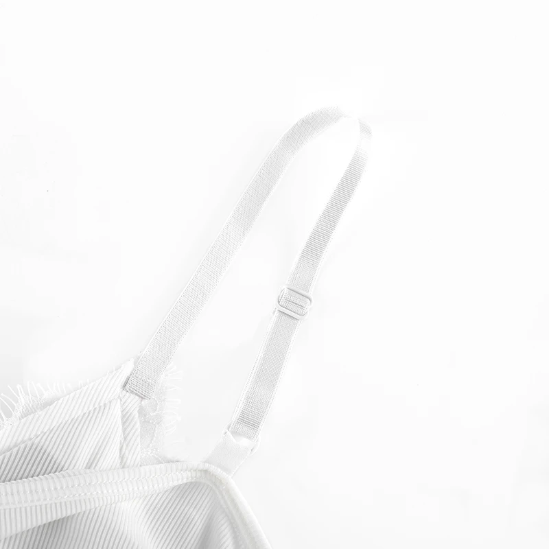 Пикантная женская ночная рубашка с V-образным вырезом кружевная Соблазнительные