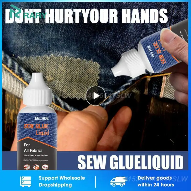 Screen Dryer Segurears Glue Laundry Dryer Epoxy Resin Liquid Rubber