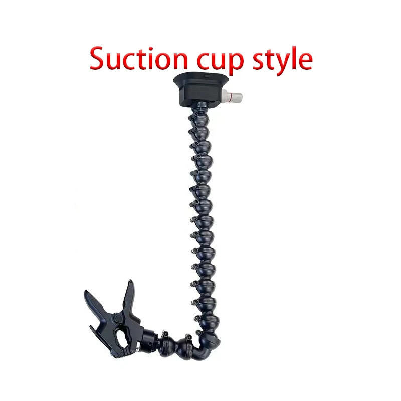 

Инструмент для ремонта вмятин автомобиля, пистолет горячего воздуха, фиксированный универсальный шарнир, присоска, кронштейн для горячего воздуха