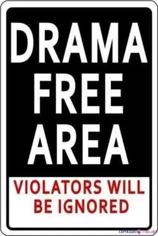 Уличный знак предупреждающая табличка драма свободная зона воспламените