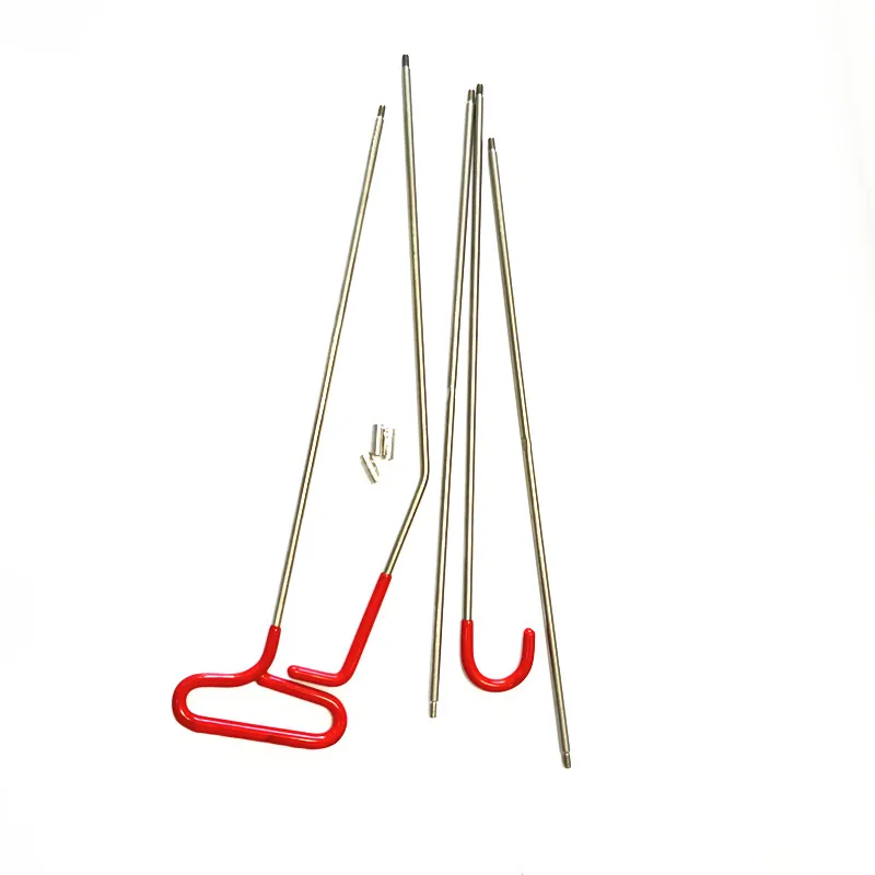 

Набор автомобильных инструментов, автоматический слесарь, аварийное открытие, разблокировка, захват с длинным zasięgu