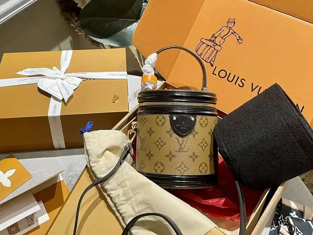 In Style Of LV LouisVuitton 2024 Новая КошелеК Через Плечо Сумка-меССенджер Модная Женская
