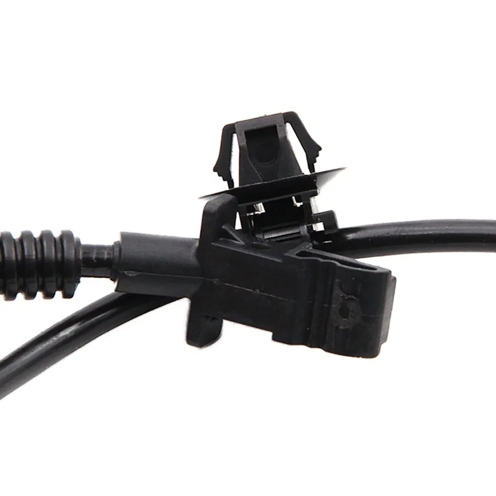 Задний левый/правый датчик скорости колес ABS 5105065AC 5105064AB 05105065AC для DODGE CALIBER JEEP COMPASS