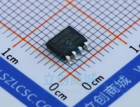 pic12f615 isn package soic 8 new original genuine microcontroller mcumpusoc ic chi