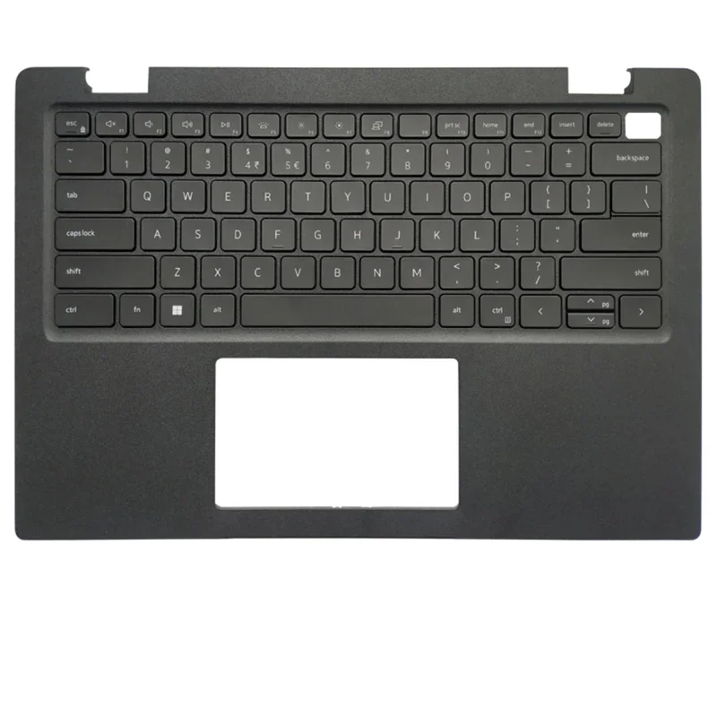 Новая клавиатура для ноутбука Dell Latitude 3420 E3420