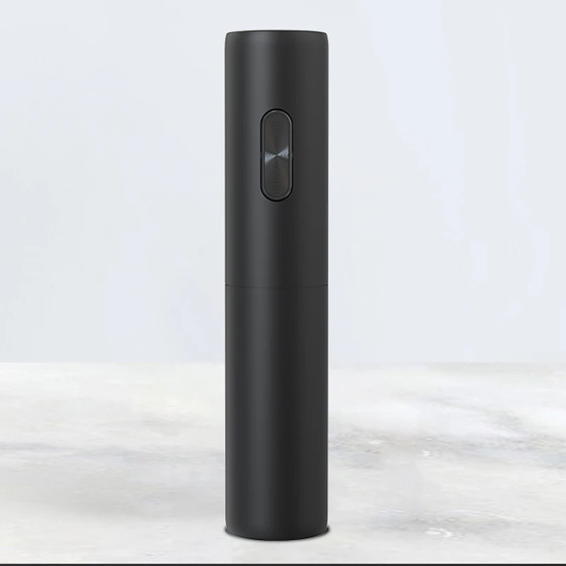 

Электрическая открывалка для вина Leeseph