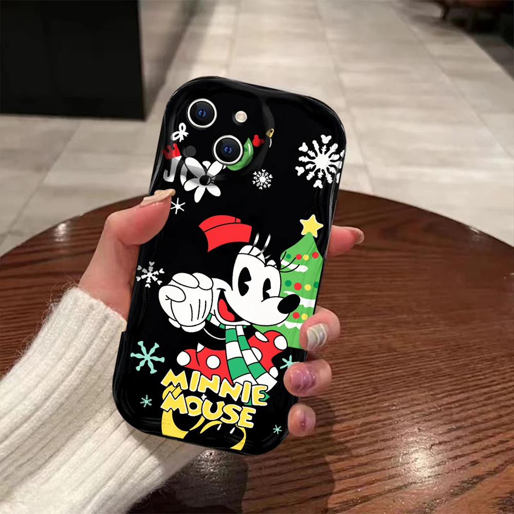 Чехол для Xiaomi Redmi 13C 12C 10C 9 9C A1 A2 K50 K40 Note 13 12 11 10 Pro Plus 4G