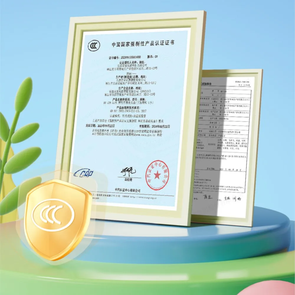 Шлем мотоциклетный Полнолицевой для детей защитный в горошек мальчиков и