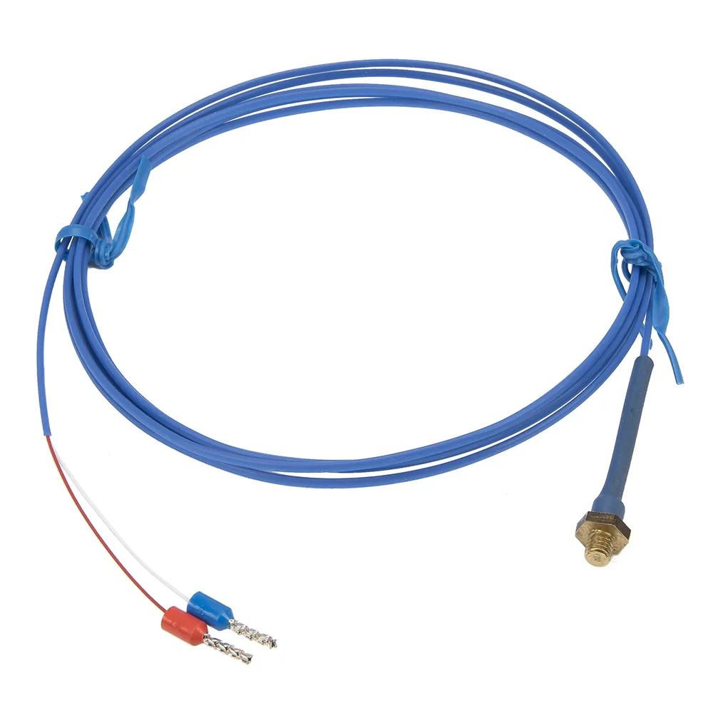 Thermocouple Screw Temperature Sensor