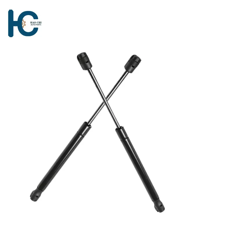 

LR 084691 LR 058829 2 шт. передний подъемник капота поддерживает амортизаторы передний капот газовая пружина для Land Rover Discovery Sport L550 2014-2021