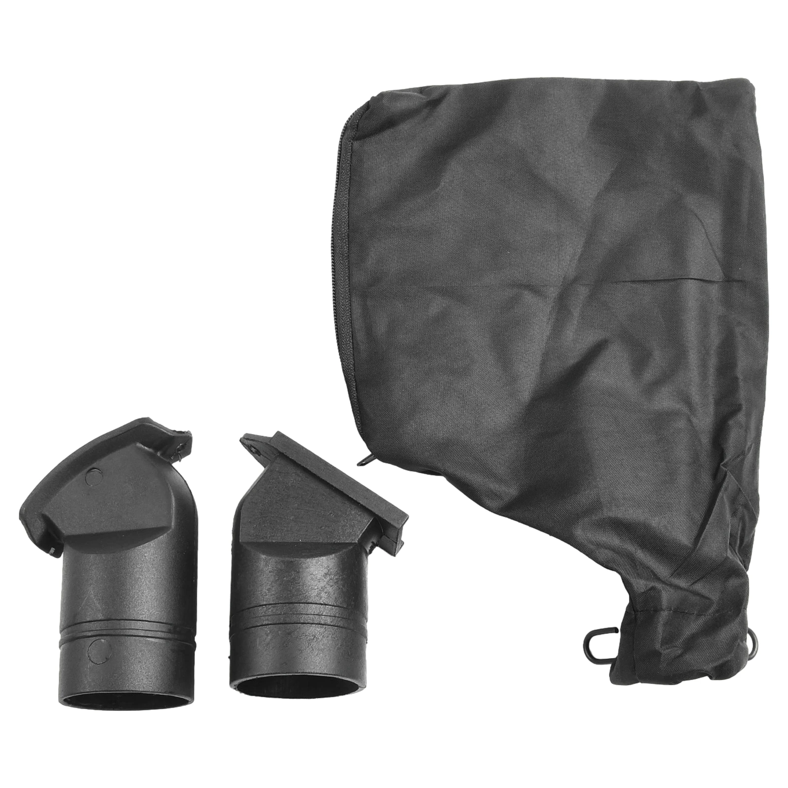 Сумка с защитой от пыли и разъем для ленточной шлифовальной машины 255