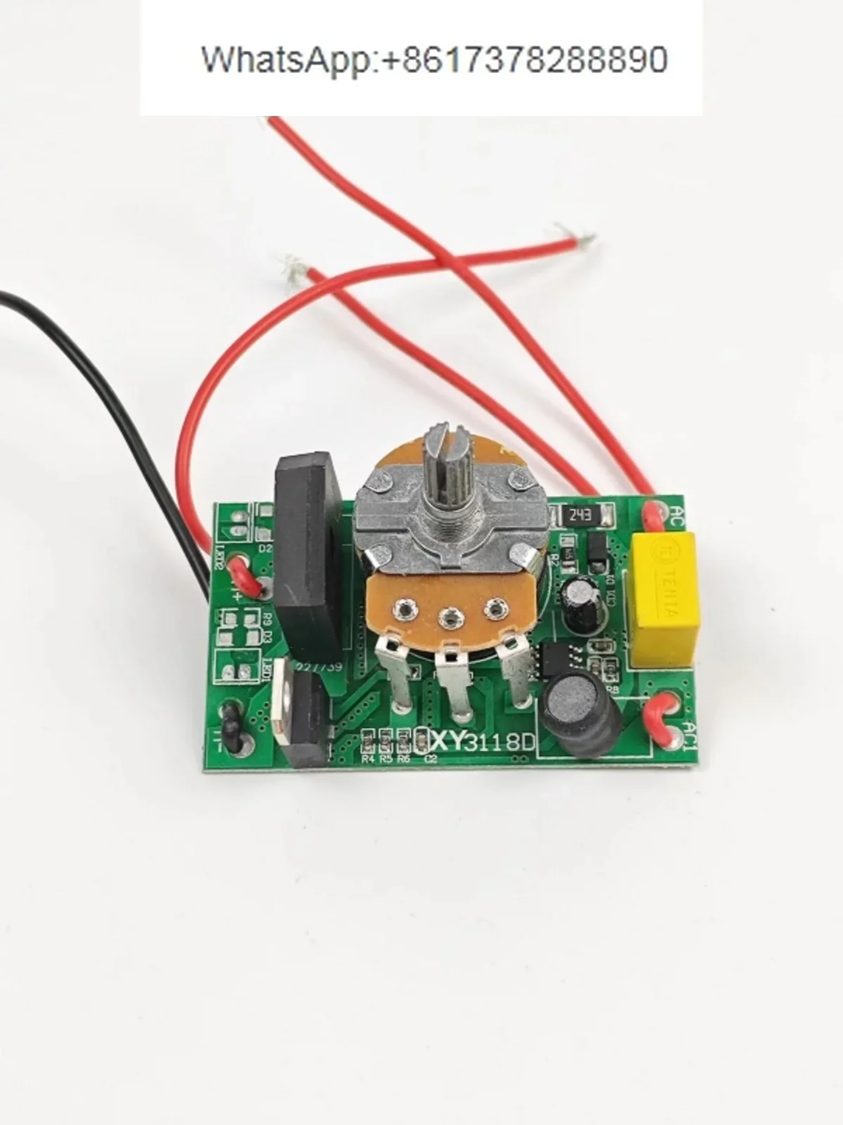 Новая Мощная Настольная мини-пила BG-3118 3118A 3118D регулятор настольной мельницы