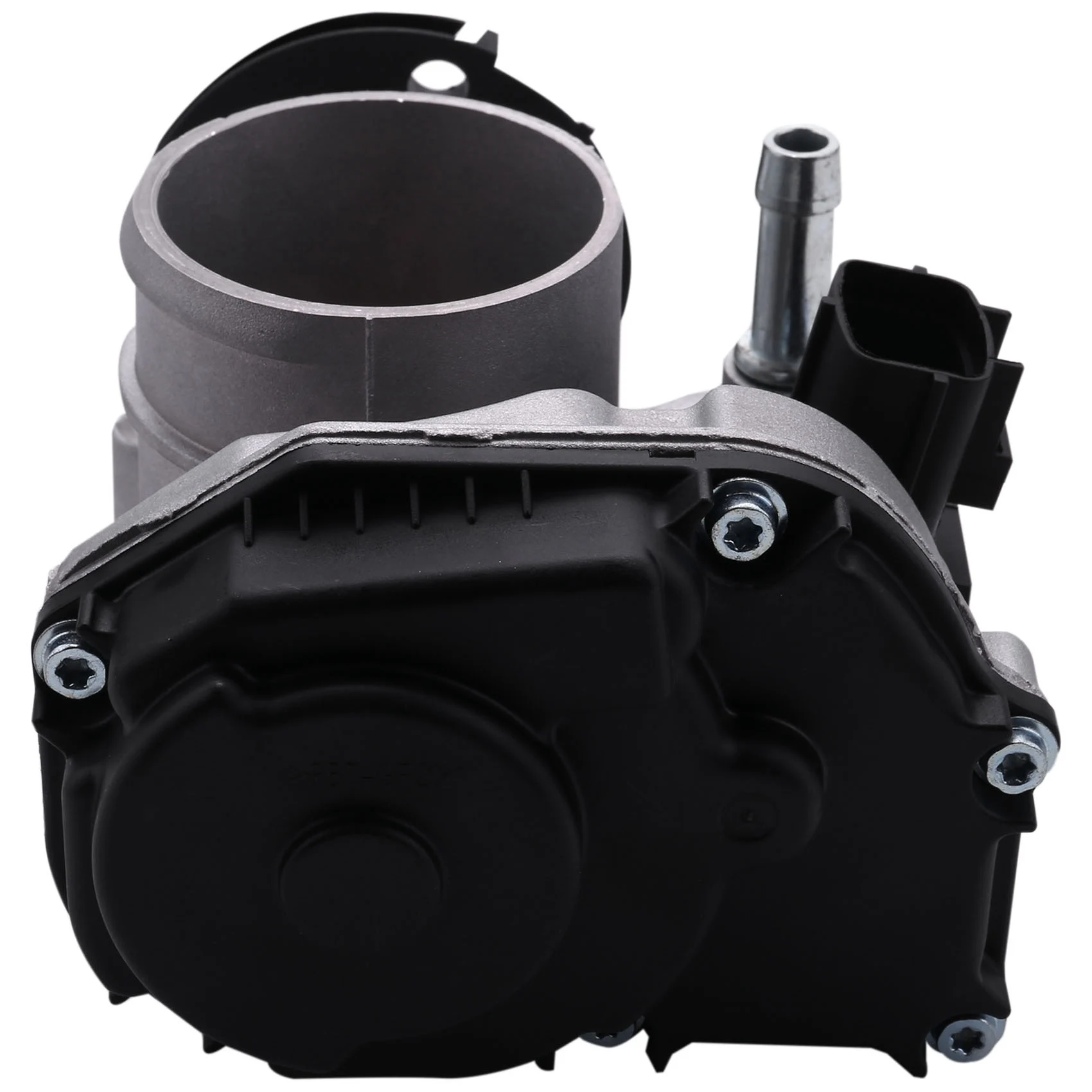 96394330 96815480 Система воздухозаборника в сборе корпуса дроссельной заслонки для