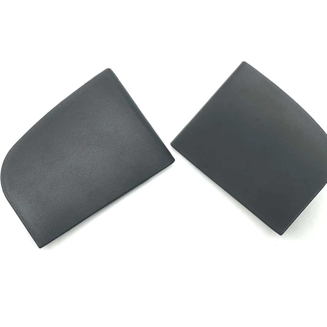 

Крышка накладки двери для Porsche 911 997 Boxster Cayman 987 ,99755568300,99755568400