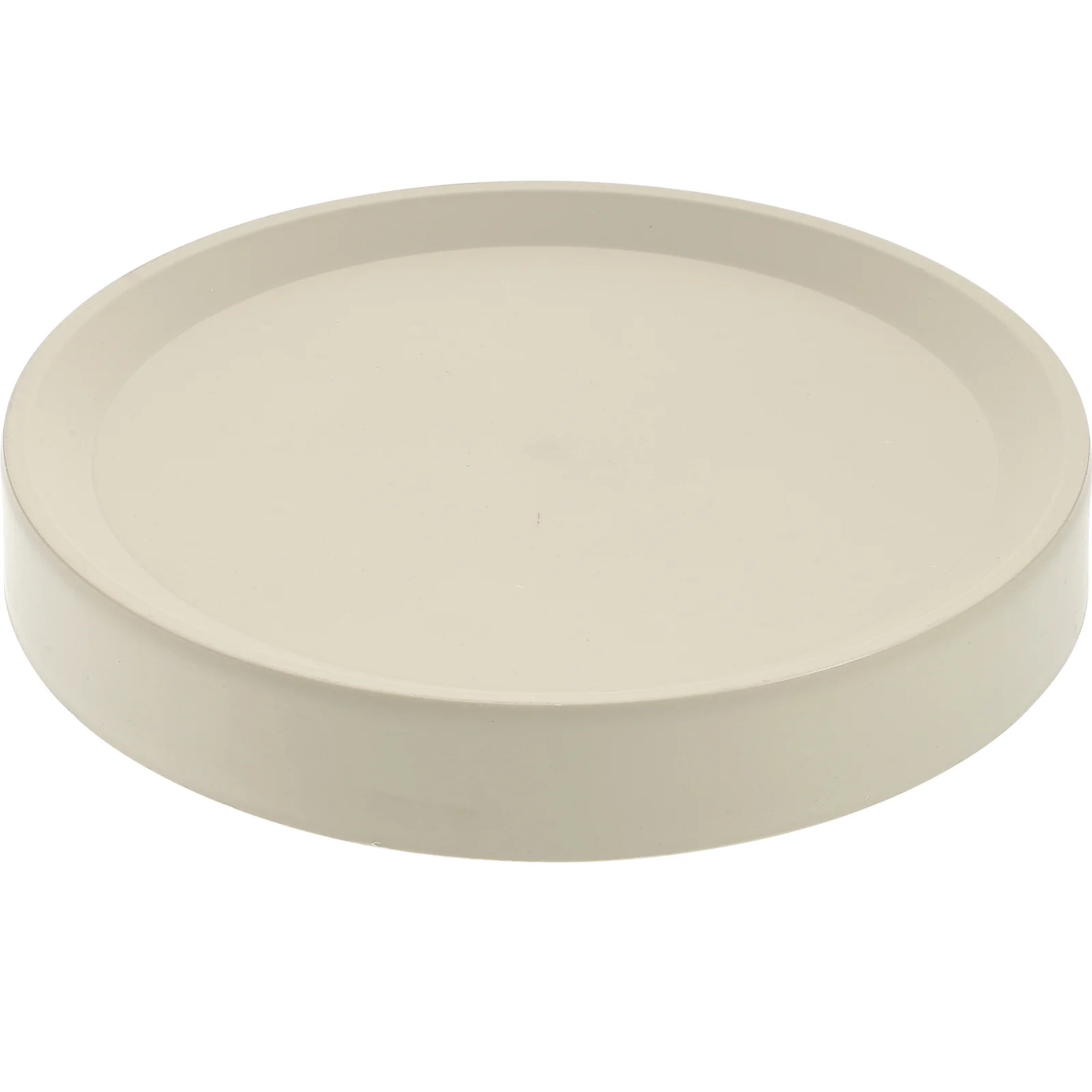 

Мобильный цветочный горшок, поднос для воды, горшок, комнатное оборудование, подставка для кастрюль, пластиковые подносы, горшки для комнат...