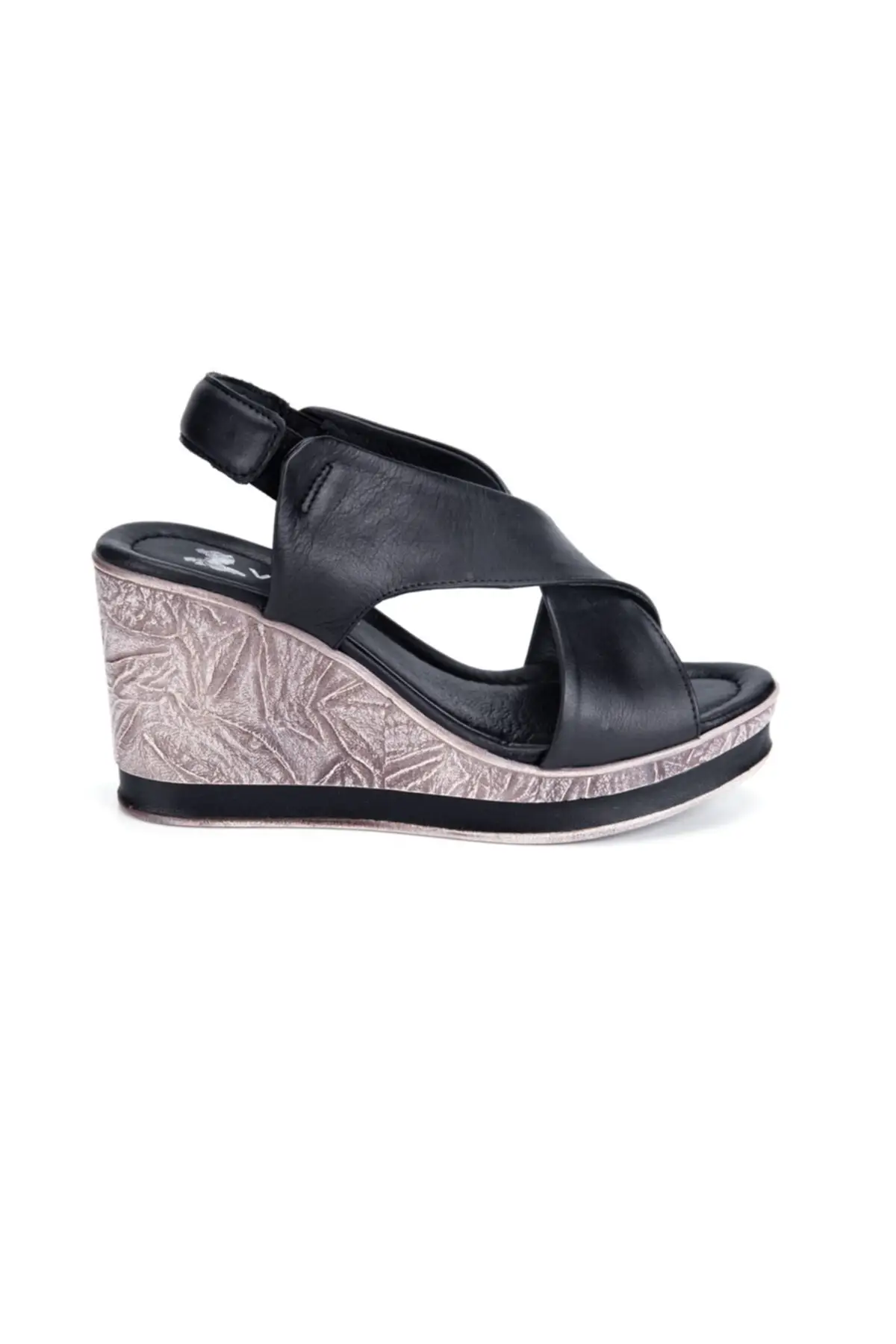 

Сандалии женские дышащие, удобные повседневные светильник кие, модные босоножки, лето