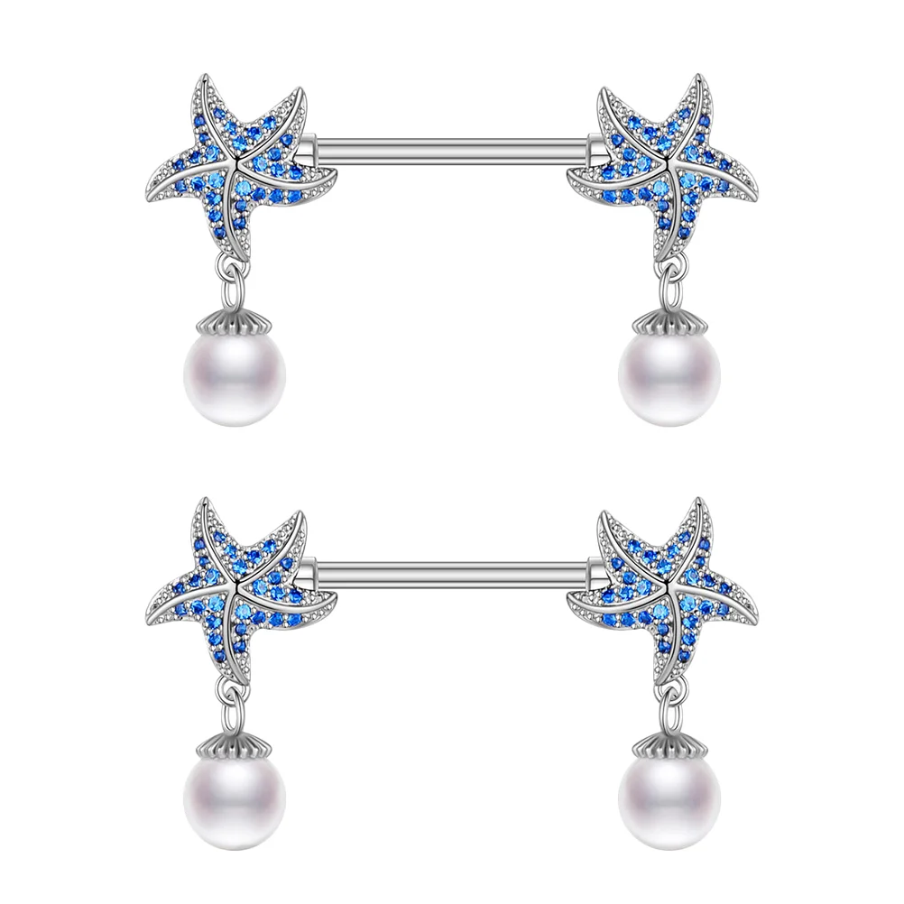 

Belly Ringrings Navel Button Body Jewelry Barbell Dangle Septum Bars Stud Nose Lip Studs Breastbarbells Hoop Drop Clamps Shield