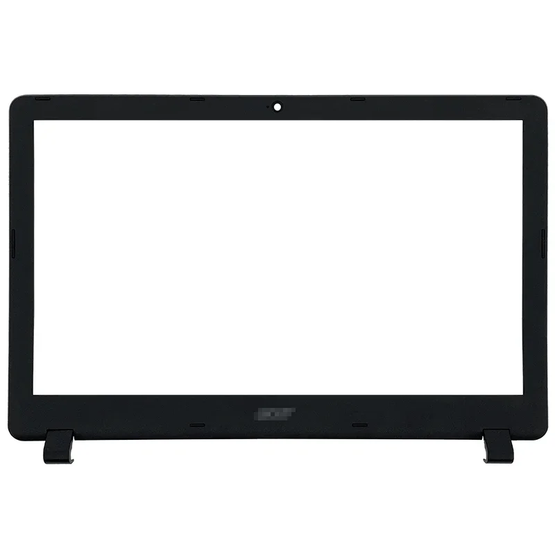 Новый чехол для ноутбука Acer Aspire ES1-523 ES1-572 ES1-533 ES1-532 задняя крышка ЖК-дисплея