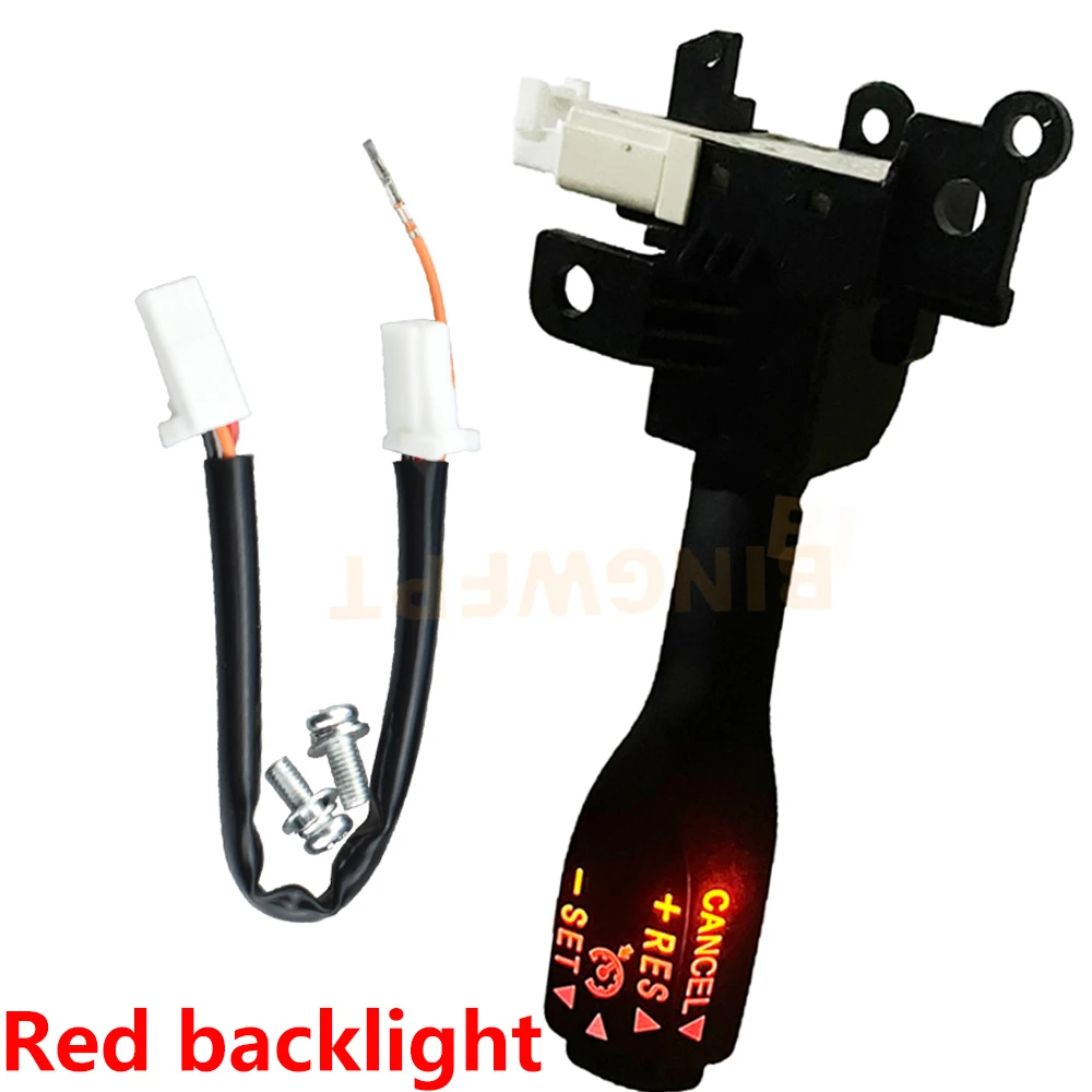 

Переключатели круиз-контроля для Toyota Corolla Yaris Camry, электронный круиз-переключатель для Vios Hilux Hiace Wish Auris Prius Previa RAV4